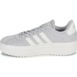Adidas Sportswear - VL COURT BOLD