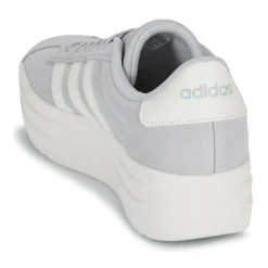 Adidas Sportswear - VL COURT BOLD