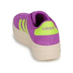 Adidas Sportswear - VL COURT BOLD