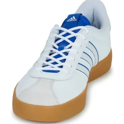 Adidas Sportswear - VL COURT 3.0