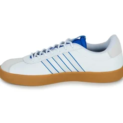 Adidas Sportswear - VL COURT 3.0