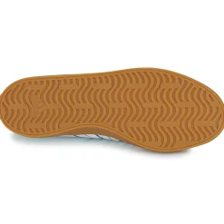 Adidas Sportswear - VL COURT 3.0