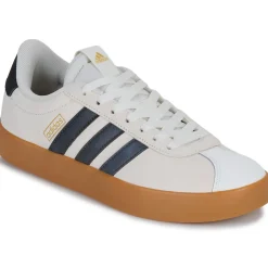 Adidas Sportswear - VL COURT 3.0