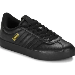 Adidas Sportswear - VL COURT 3.0