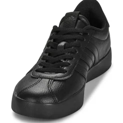 Adidas Sportswear - VL COURT 3.0