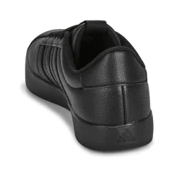 Adidas Sportswear - VL COURT 3.0