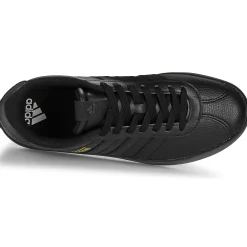 Adidas Sportswear - VL COURT 3.0