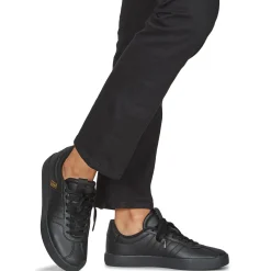 Adidas Sportswear - VL COURT 3.0