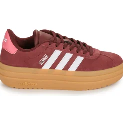Adidas Sportswear - VL COURT BOLD J