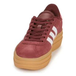 Adidas Sportswear - VL COURT BOLD J