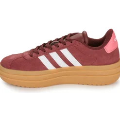 Adidas Sportswear - VL COURT BOLD J