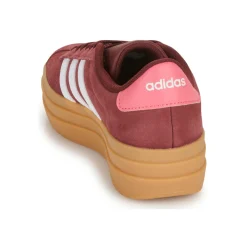 Adidas Sportswear - VL COURT BOLD J