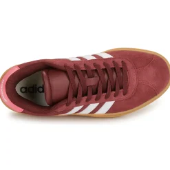 Adidas Sportswear - VL COURT BOLD J