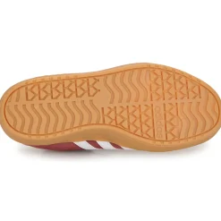 Adidas Sportswear - VL COURT BOLD J