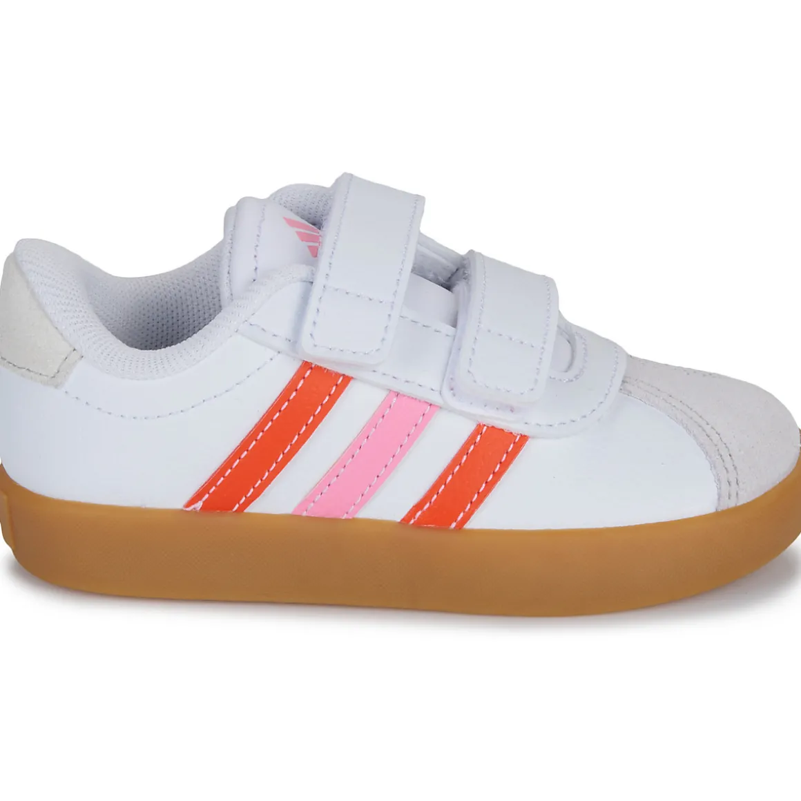 Adidas Sportswear - VL COURT 3.0 CF I