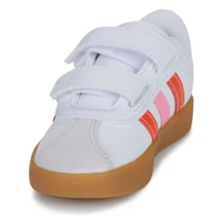 Adidas Sportswear - VL COURT 3.0 CF I