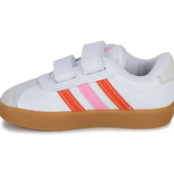 Adidas Sportswear - VL COURT 3.0 CF I