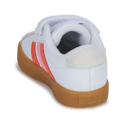 Adidas Sportswear - VL COURT 3.0 CF I