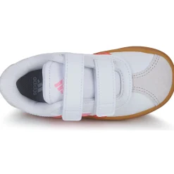 Adidas Sportswear - VL COURT 3.0 CF I