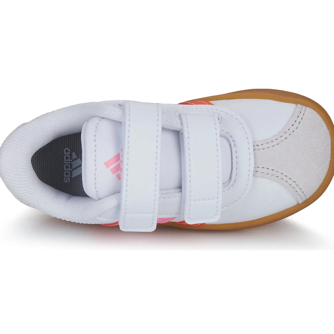 Adidas Sportswear - VL COURT 3.0 CF I