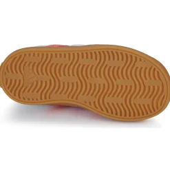 Adidas Sportswear - VL COURT 3.0 CF I