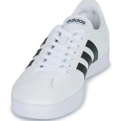 Adidas Sportswear - VL COURT 2.0