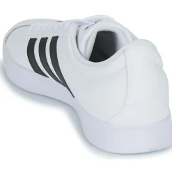 Adidas Sportswear - VL COURT 2.0