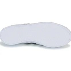 Adidas Sportswear - VL COURT 2.0