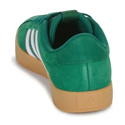 Adidas Sportswear - VL COURT 3.0