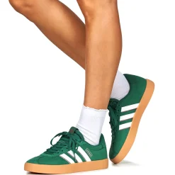 Adidas Sportswear - VL COURT 3.0