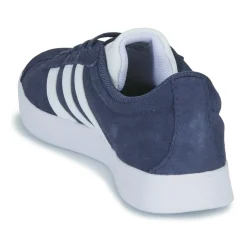 Adidas Sportswear - VL COURT 2.0