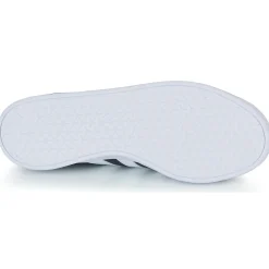 Adidas Sportswear - VL COURT 2.0