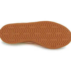 Adidas Sportswear - VL COURT 3.0