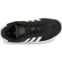 Adidas Sportswear - VL COURT BOLD J