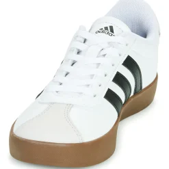 Adidas Sportswear - VL COURT 3.0 K