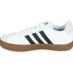 Adidas Sportswear - VL COURT 3.0 K