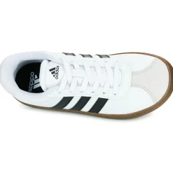 Adidas Sportswear - VL COURT 3.0 K