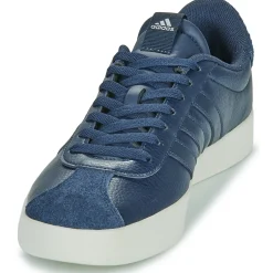Adidas Sportswear - VL COURT 3.0