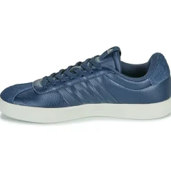 Adidas Sportswear - VL COURT 3.0
