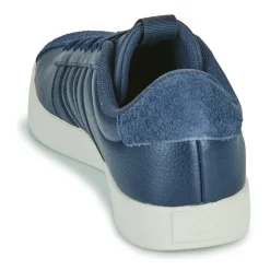 Adidas Sportswear - VL COURT 3.0