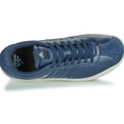 Adidas Sportswear - VL COURT 3.0