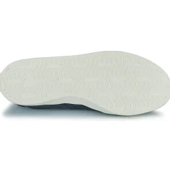 Adidas Sportswear - VL COURT 3.0