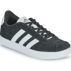 Adidas Sportswear - VL COURT 3.0 K