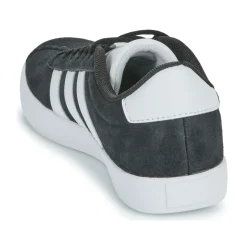 Adidas Sportswear - VL COURT 3.0 K