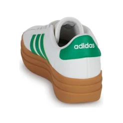 Adidas Sportswear - VL COURT BOLD