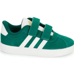 Adidas Sportswear - VL COURT 3.0 CF I