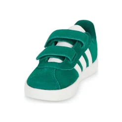 Adidas Sportswear - VL COURT 3.0 CF I