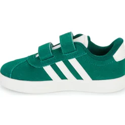 Adidas Sportswear - VL COURT 3.0 CF I