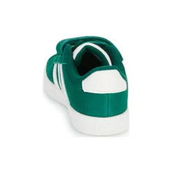 Adidas Sportswear - VL COURT 3.0 CF I
