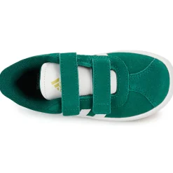 Adidas Sportswear - VL COURT 3.0 CF I